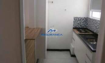 Imagem 2: APARTAMENTO RESIDENCIAL em CAMPINAS - SP, JARDIM CHAPADAO