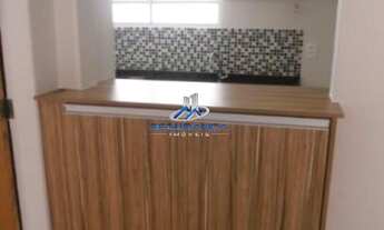 Imagem 3: APARTAMENTO RESIDENCIAL em CAMPINAS - SP, JARDIM CHAPADAO