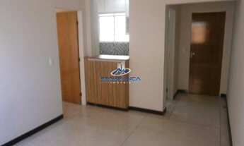 Imagem 4: APARTAMENTO RESIDENCIAL em CAMPINAS - SP, JARDIM CHAPADAO