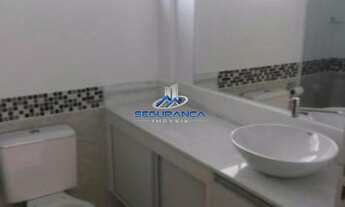 Imagem 6: APARTAMENTO RESIDENCIAL em CAMPINAS - SP, JARDIM CHAPADAO
