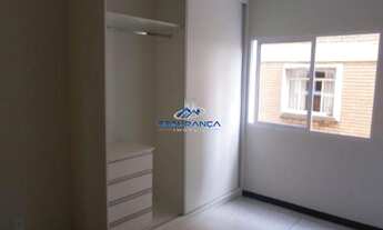 Imagem 7: APARTAMENTO RESIDENCIAL em CAMPINAS - SP, JARDIM CHAPADAO