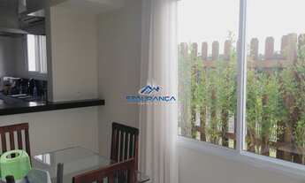 Imagem 5: Casa Alphaville, 4 dormitórios, 2 suíte, 5 banheiro, 4 vagas na garagem