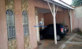 Imagem: Parque São Quirino