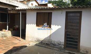 Imagem 4: CASA RESIDENCIAL em CAMPINAS - SP, JARDIM SANTA GENEBRA