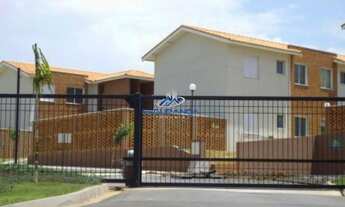 Imagem: APARTAMENTO RESIDENCIAL em CAMPINAS - SP