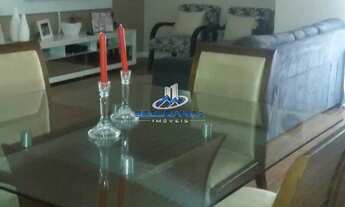 Imagem: APARTAMENTO RESIDENCIAL em CAMPINAS - SP