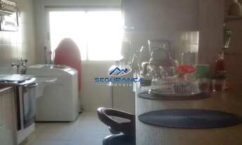 Imagem 2: APARTAMENTO RESIDENCIAL em CAMPINAS - SP, SWIFT