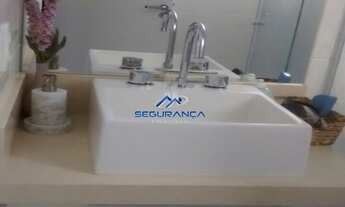 Imagem 4: APARTAMENTO RESIDENCIAL em CAMPINAS - SP, SWIFT