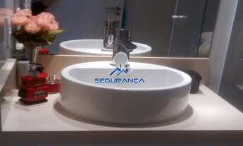 Imagem 3: APARTAMENTO RESIDENCIAL em CAMPINAS - SP, SWIFT