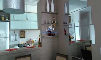 Imagem 5: APARTAMENTO RESIDENCIAL em CAMPINAS - SP, SWIFT