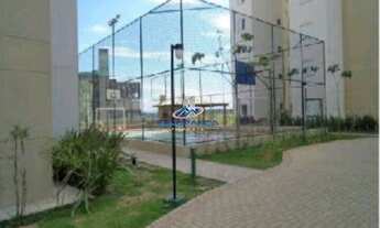 Imagem 7: APARTAMENTO RESIDENCIAL em CAMPINAS - SP, SWIFT