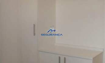 Imagem 2: Apartamento Mansões Santo Antonio