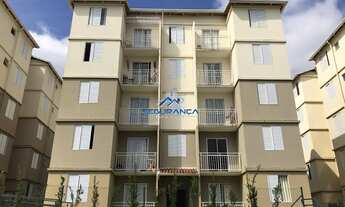 Imagem: APARTAMENTO RESIDENCIAL em CAMPINAS - SP