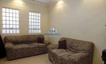 Imagem 2: CASA RESIDENCIAL em CAMPINAS - SP, JARDIM SANTA GENEBRA