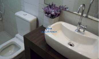 Imagem 5: CASA RESIDENCIAL em CAMPINAS - SP, JARDIM SANTA GENEBRA