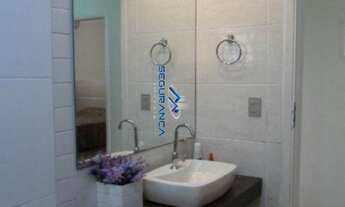 Imagem 6: CASA RESIDENCIAL em CAMPINAS - SP, JARDIM SANTA GENEBRA