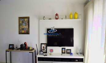 Imagem 2: Apartamento mansoes santo antonio