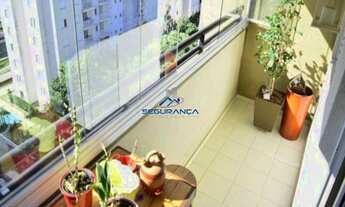 Imagem 1: Apartamento mansoes santo antonio