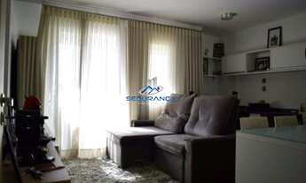 Imagem 4: Apartamento mansoes santo antonio