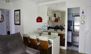 Imagem 3: Apartamento mansoes santo antonio