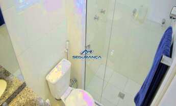 Imagem 7: Apartamento mansoes santo antonio