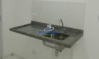 Imagem 3: Apartamento Mansoes santo antonio