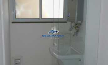 Imagem 4: Apartamento Mansoes santo antonio