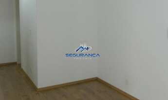 Imagem 5: Apartamento Mansoes santo antonio