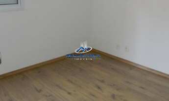 Imagem 6: Apartamento Mansoes santo antonio