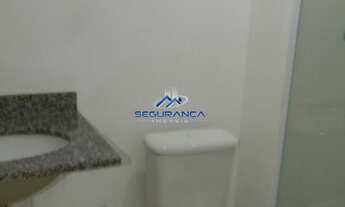 Imagem 7: Apartamento Mansoes santo antonio