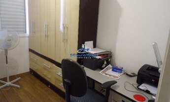 Imagem 4: APARTAMENTO MANSÕES SANTO ANTONIO