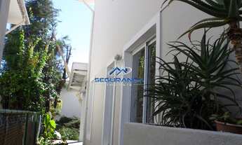 Imagem 2: Casa Condominio Alphaville R$ 680mil