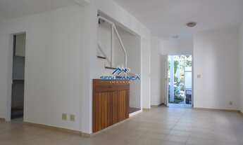 Imagem 3: Casa Condominio Alphaville R$ 680mil