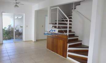 Imagem 4: Casa Condominio Alphaville R$ 680mil