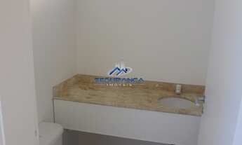 Imagem 5: Casa Condominio Alphaville R$ 680mil