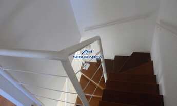 Imagem 7: Casa Condominio Alphaville R$ 680mil