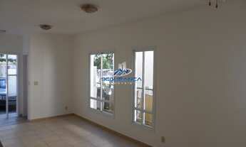 Imagem 6: Casa Condominio Alphaville R$ 680mil