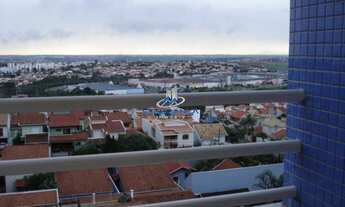 Imagem 2: Apartamento mansoes santo antonio