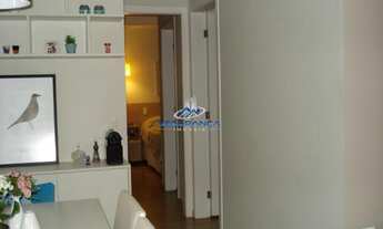 Imagem 5: Apartamento mansoes santo antonio