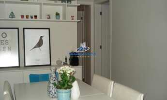Imagem 4: Apartamento mansoes santo antonio