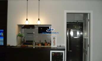 Imagem 6: Apartamento mansoes santo antonio