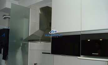 Imagem 7: Apartamento mansoes santo antonio