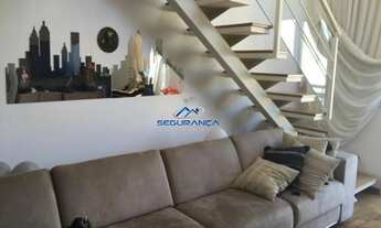 Imagem 3: Apartamento mansões santo antonio