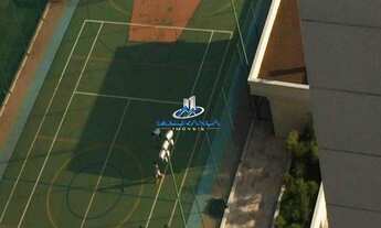 Imagem 5: Apartamento mansões santo antonio