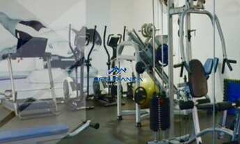 Imagem 6: Apartamento mansões santo antonio