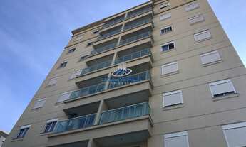 Imagem: Apartamento 2 dormitórios novo no taquaral