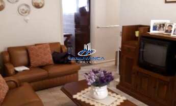 Imagem: APARTAMENTO RESIDENCIAL em CAMPINAS - SP