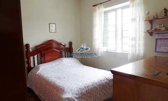 Imagem 6: CASA RESIDENCIAL em CAMPINAS - SP, VILA INDUSTRIAL