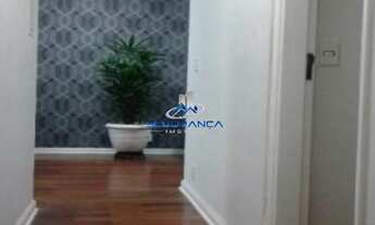 Imagem 5: APARTAMENTO RESIDENCIAL em CAMPINAS - SP, CHÁCARA DA BARRA