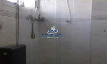 Imagem 6: APARTAMENTO RESIDENCIAL em CAMPINAS - SP, CHÁCARA DA BARRA